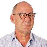 foto Juan Pedro Cabrera Perez