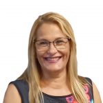 foto Carmen Santana Bonilla